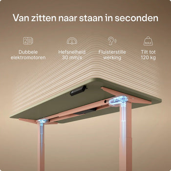Afbeelding in Gallery-weergave laden,