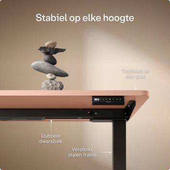 Afbeelding in Gallery-weergave laden,