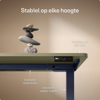 Afbeelding in Gallery-weergave laden,