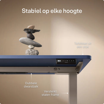 Afbeelding in Gallery-weergave laden,