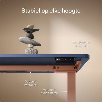 Afbeelding in Gallery-weergave laden,