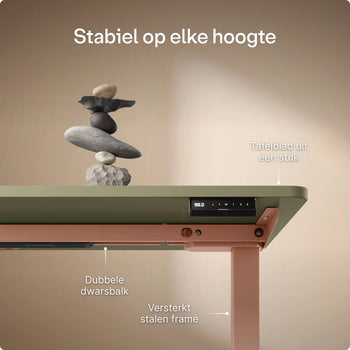 Afbeelding in Gallery-weergave laden,