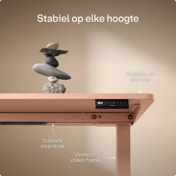 Afbeelding in Gallery-weergave laden,