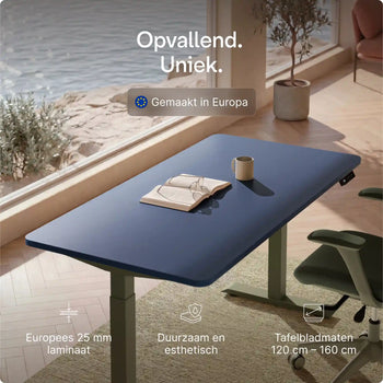 Afbeelding in Gallery-weergave laden,