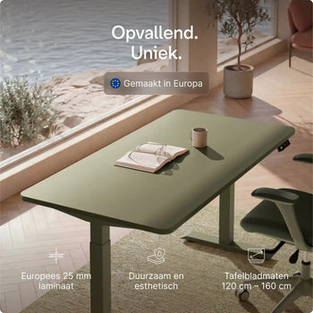 Afbeelding in Gallery-weergave laden,