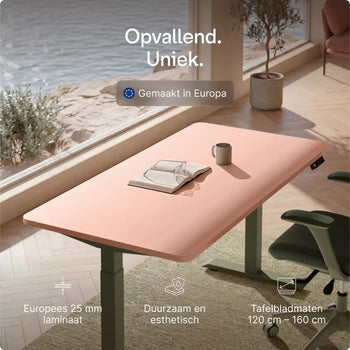 Afbeelding in Gallery-weergave laden,