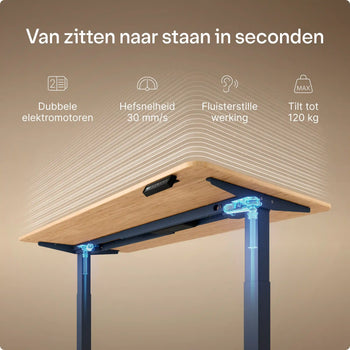 Afbeelding in Gallery-weergave laden,
