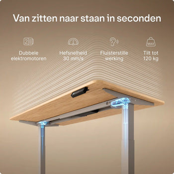 Afbeelding in Gallery-weergave laden,