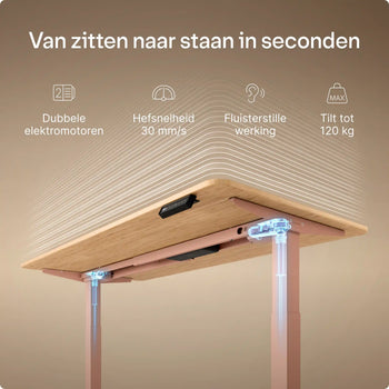 Afbeelding in Gallery-weergave laden,