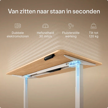 Afbeelding in Gallery-weergave laden,