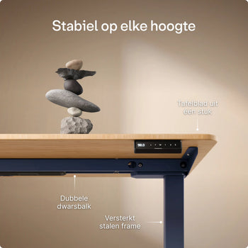 Afbeelding in Gallery-weergave laden,