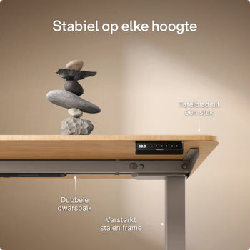 Afbeelding in Gallery-weergave laden,