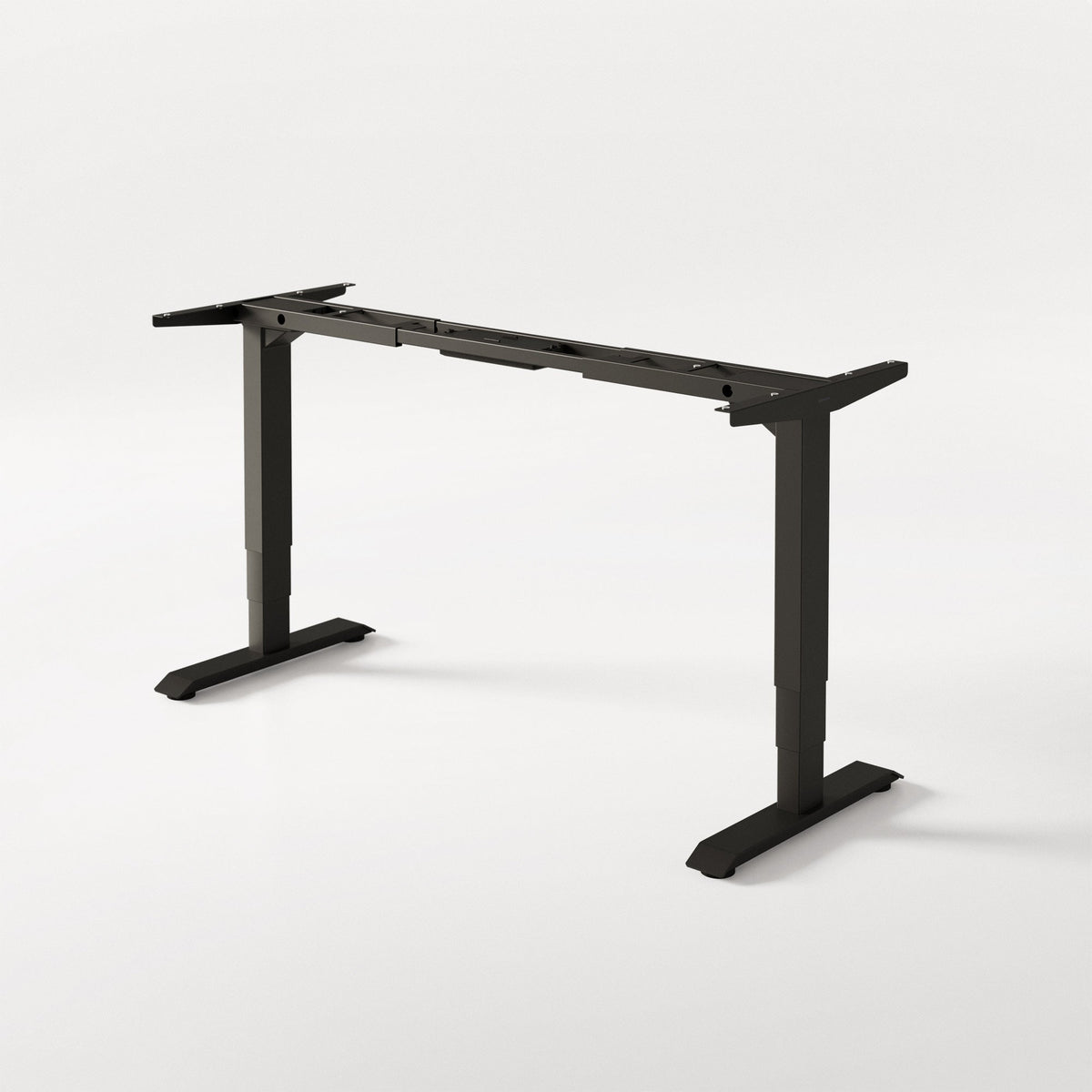 HomePro bureau frame