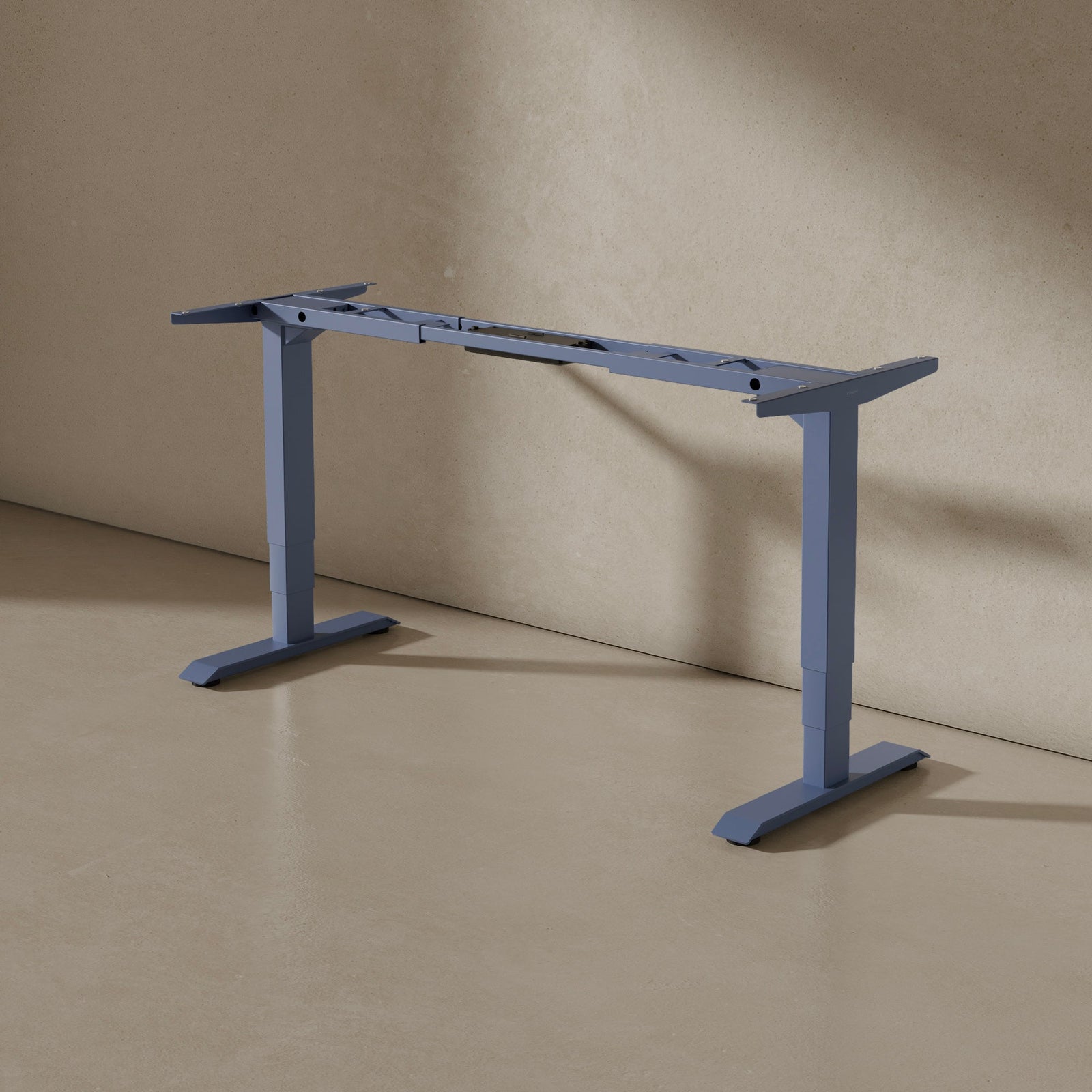 HomePro bureau frame