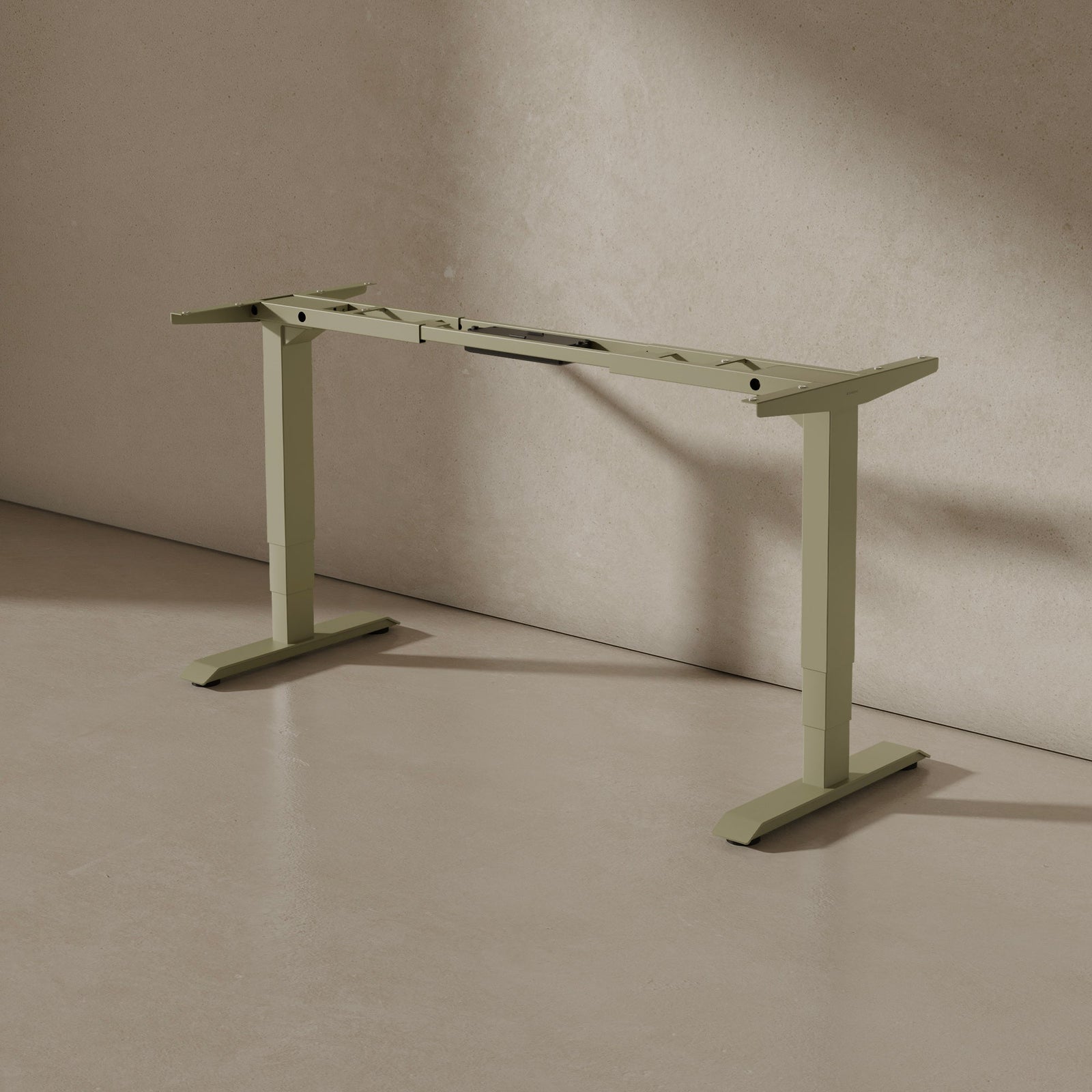 HomePro bureau frame