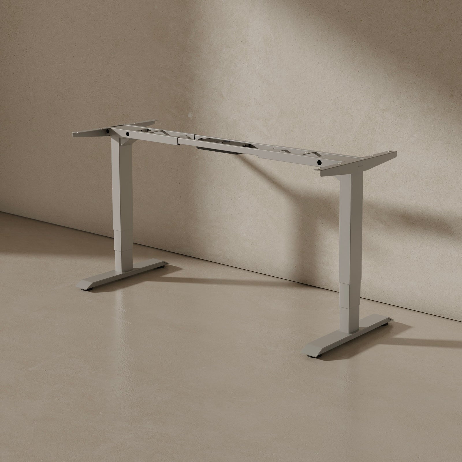 HomePro bureau frame
