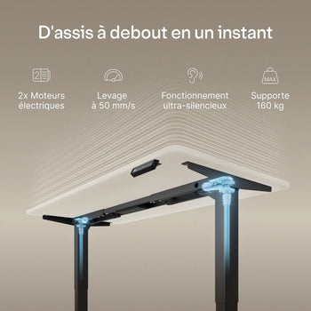 Translation missing: fr.products.product.gallery_thumbnail_alt