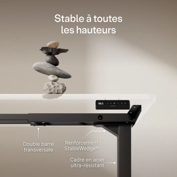 Translation missing: fr.products.product.gallery_thumbnail_alt