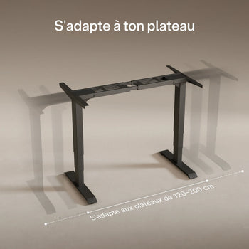 Translation missing: fr.products.product.gallery_thumbnail_alt