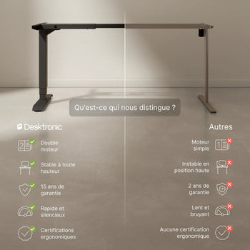 Translation missing: fr.products.product.gallery_thumbnail_alt