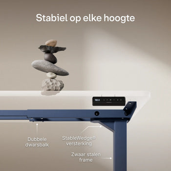 Translation missing: nl.products.product.gallery_thumbnail_alt