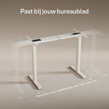 Translation missing: nl.products.product.gallery_thumbnail_alt