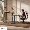 Translation missing: nl.products.product.gallery_thumbnail_alt