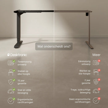 Translation missing: nl.products.product.gallery_thumbnail_alt