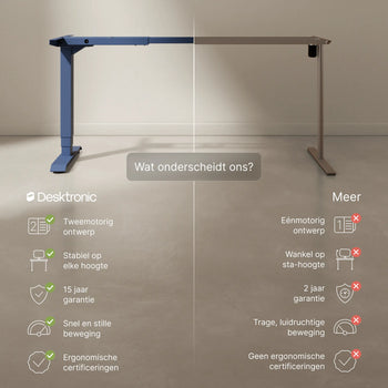 Translation missing: nl.products.product.gallery_thumbnail_alt