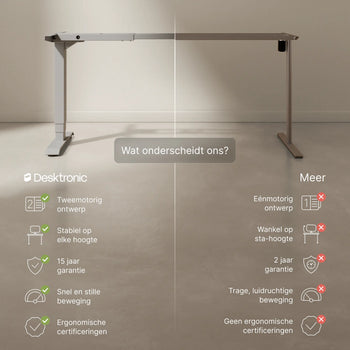 Translation missing: nl.products.product.gallery_thumbnail_alt