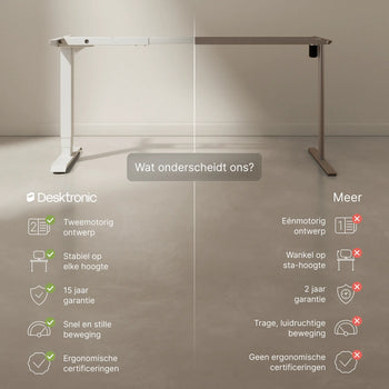 Translation missing: nl.products.product.gallery_thumbnail_alt