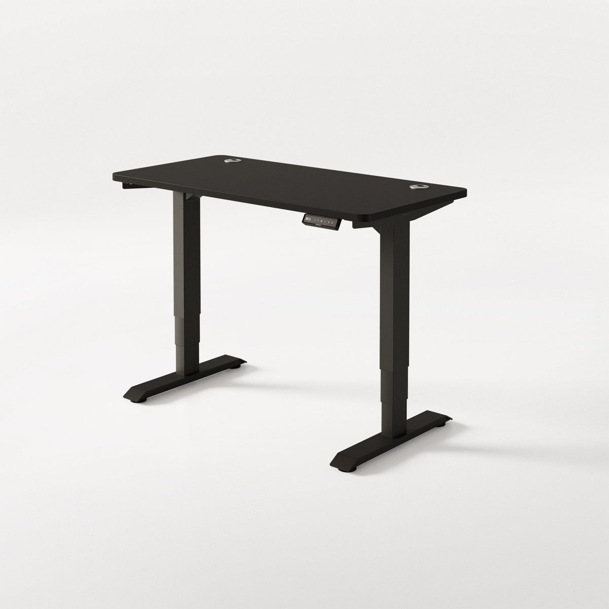 Bureau assis debout HomePro