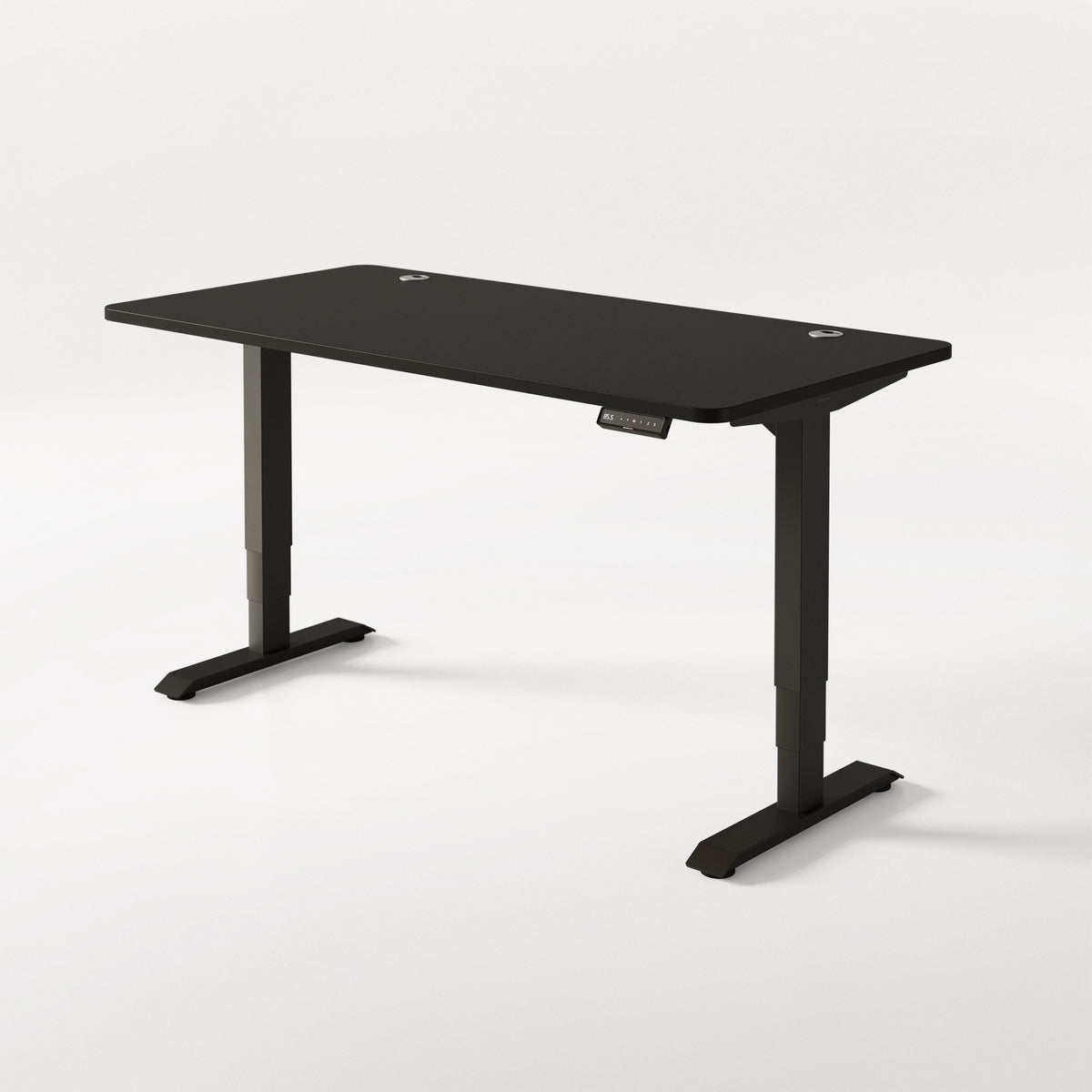 HomePro bureau
