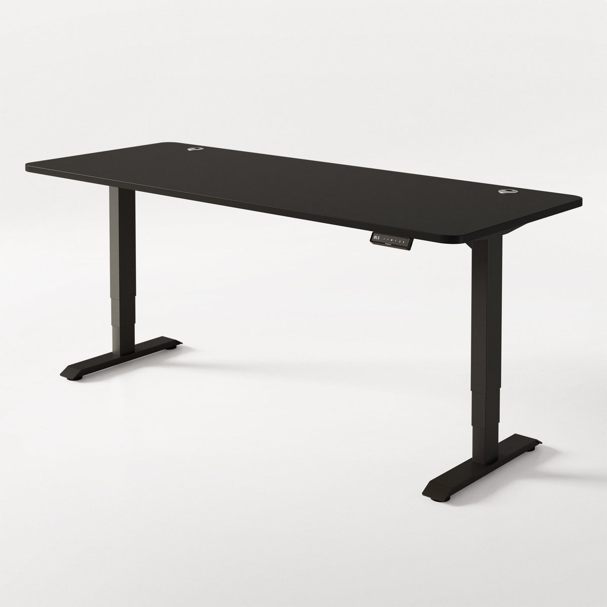 HomePro bureau