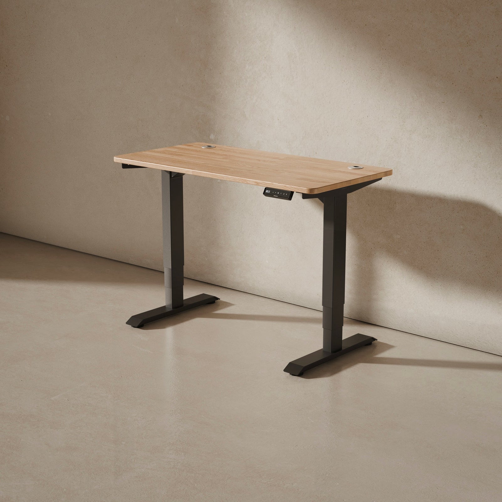 HomePro bureau