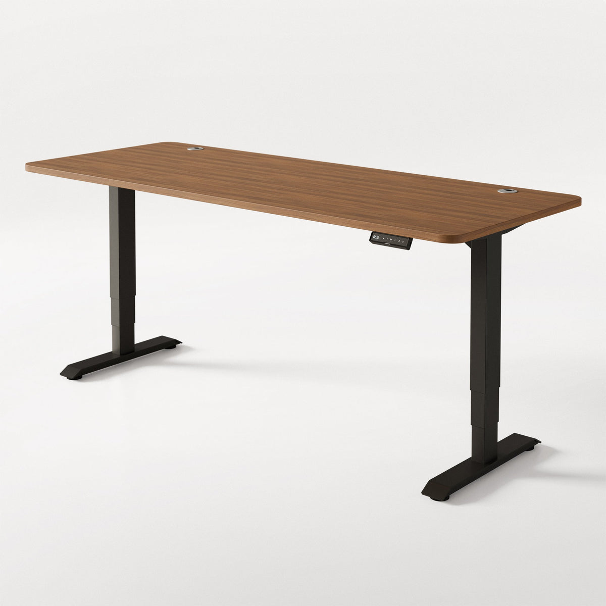HomePro bureau