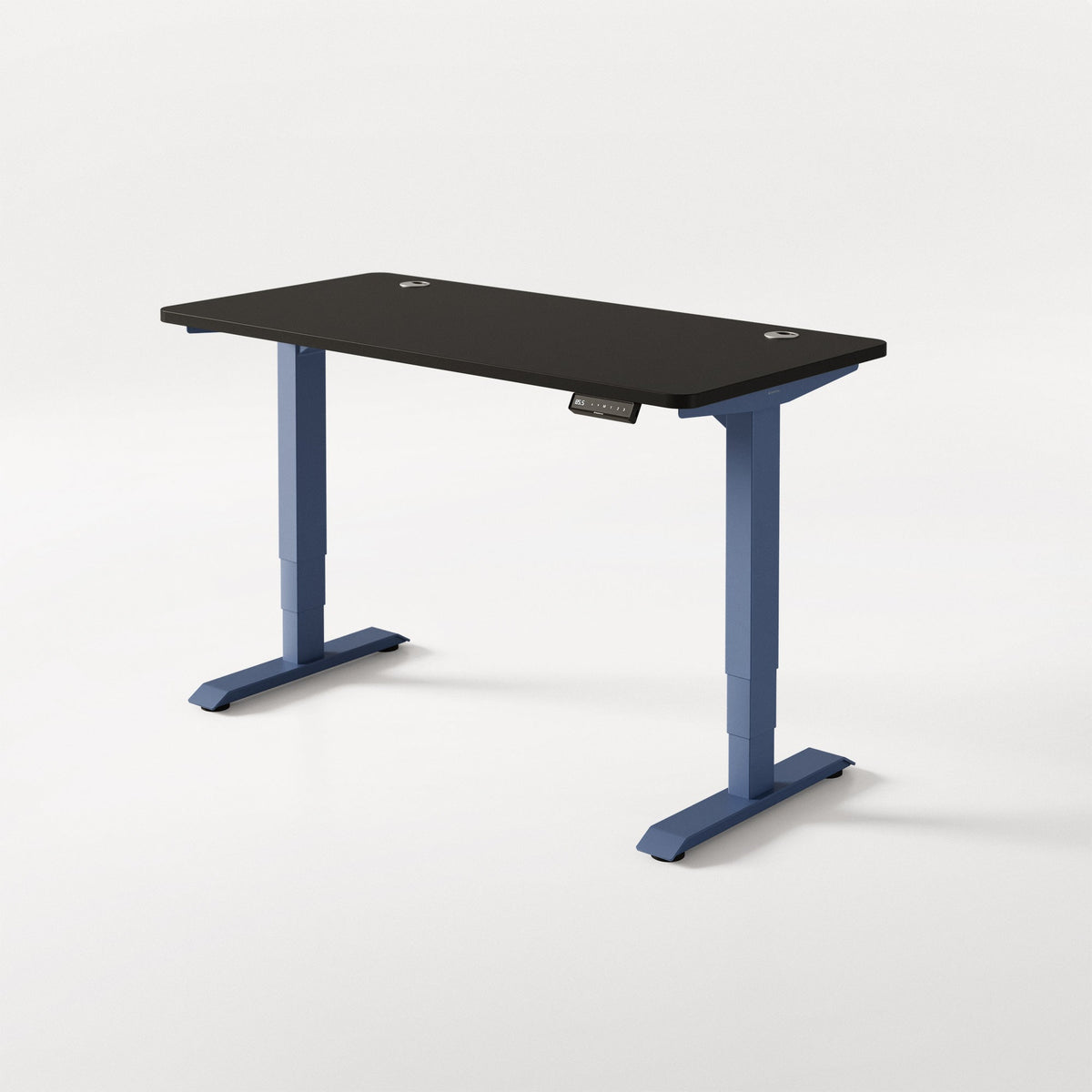 Bureau assis debout HomePro