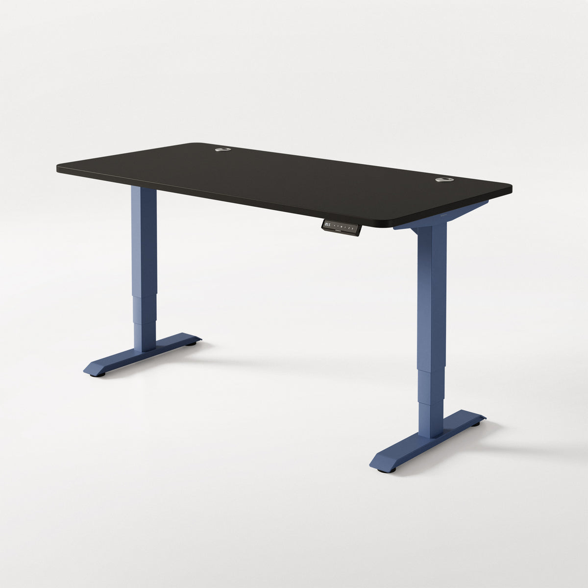 Bureau assis debout HomePro