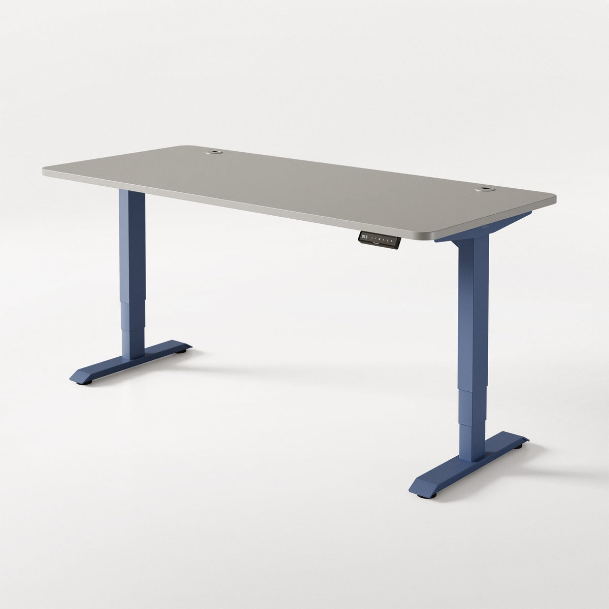 Bureau assis debout HomePro