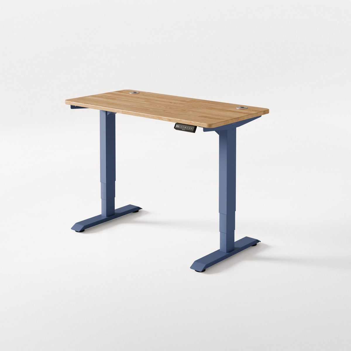 Bureau assis debout HomePro