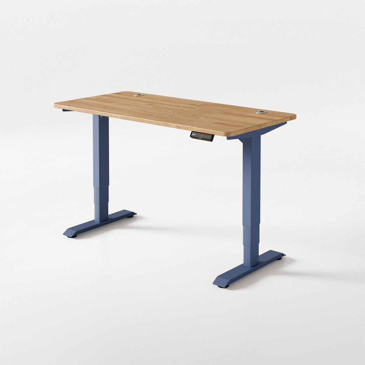 Bureau assis debout HomePro