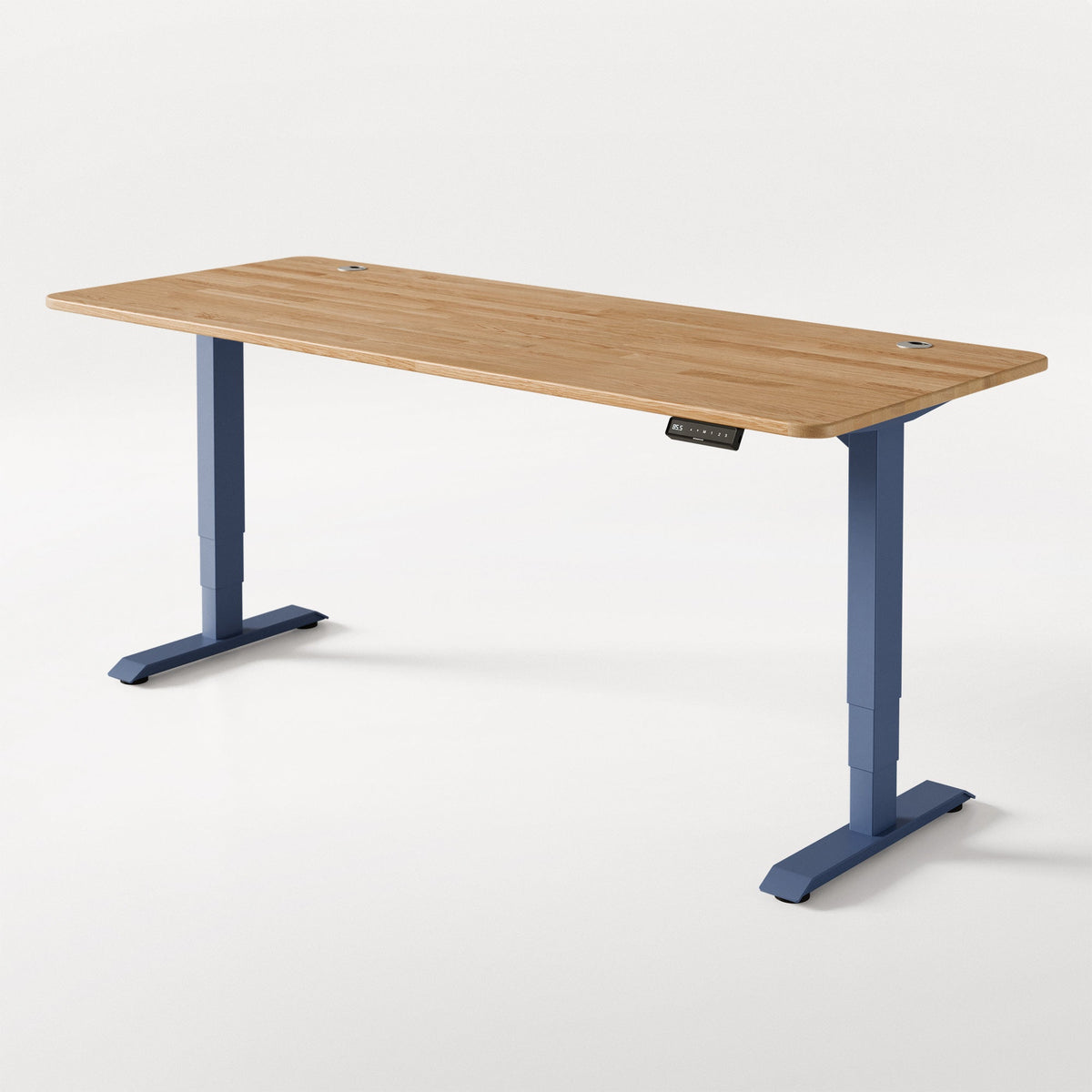 Bureau assis debout HomePro