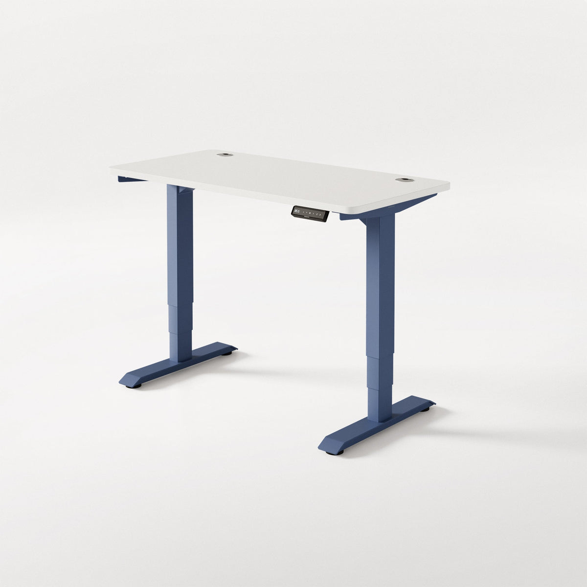 Bureau assis debout HomePro