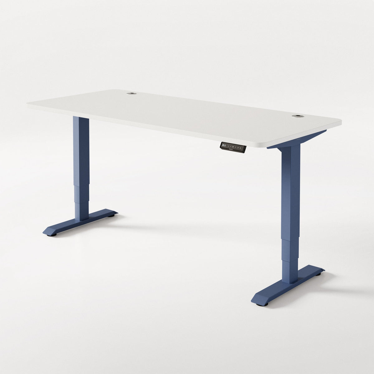 Bureau assis debout HomePro