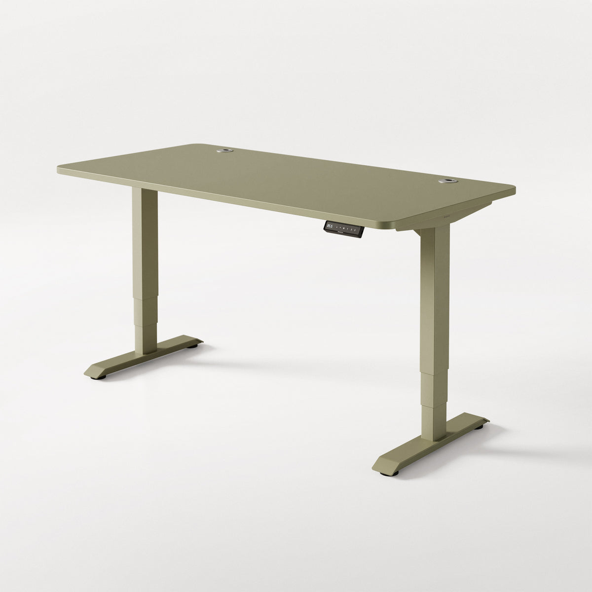 HomePro bureau