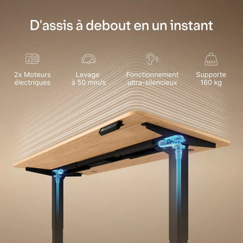 Charger l'image dans la galerie,