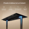 Translation missing: fr.products.product.gallery_thumbnail_alt