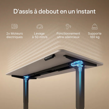 Charger l'image dans la galerie,