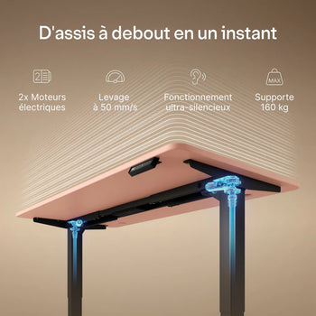 Charger l'image dans la galerie,
