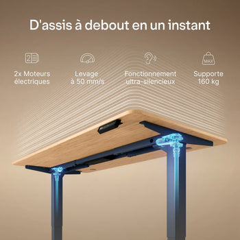 Charger l'image dans la galerie,